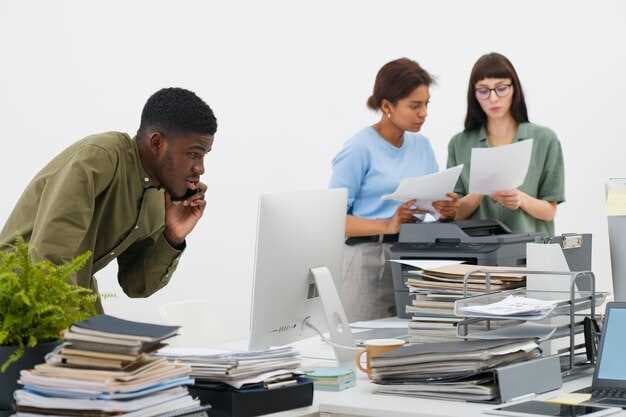 One in Four Workers Denied Flexible Working Requests Over Productivity Fears, New Research Finds
