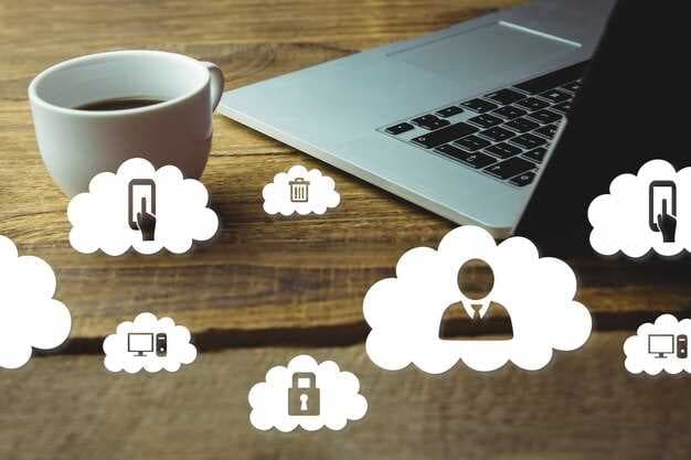 OneTrust Launches Fully Integrated Ethics and Compliance Cloud for Enterprise Governance