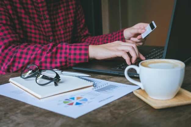 Online Banking - Financial Services to Meet Your Goals