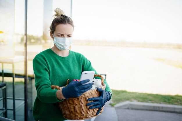 Online Grocery Spiked During COVID-19 - What Now?