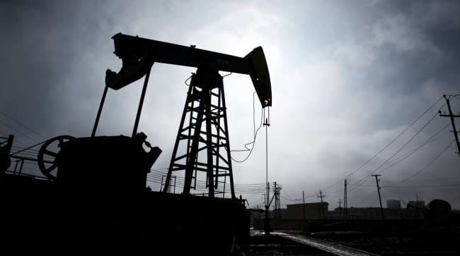 OPEC's August Oil Production Surge and What It Means for Global Freight and Logistics
