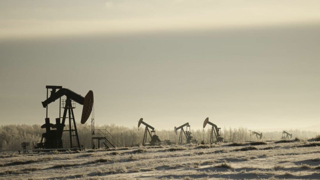 OPEP+’s Modest Oil Output Rise Aims to Stabilize Markets and Influence Fuel Costs