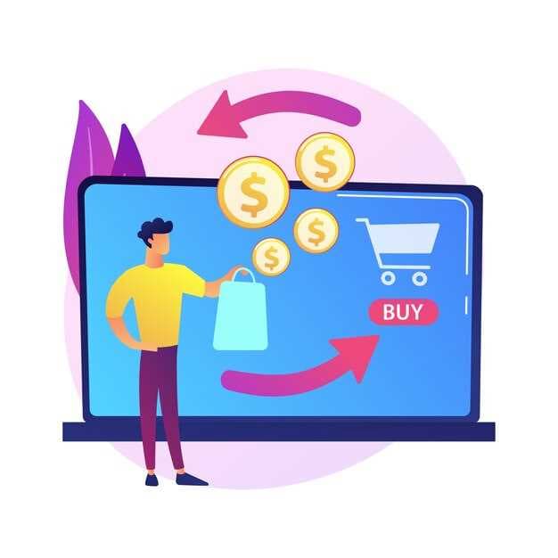 Order Fulfillment Costs - Types and Strategies to Reduce Costs