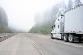 Oregon Stops Trusted Carrier Partner Program and Increases Penalties for Unlicensed Movers