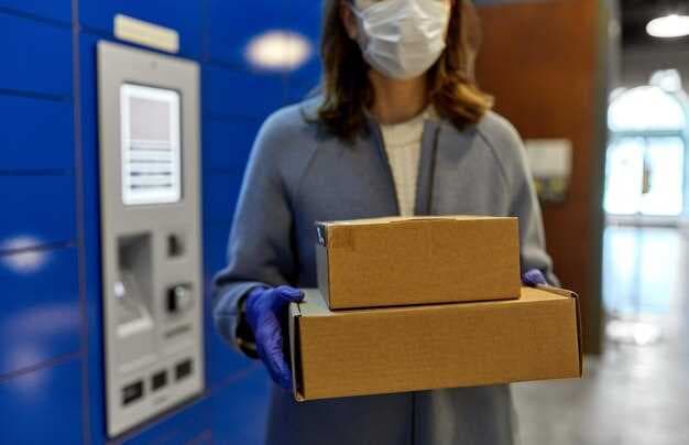 Packaging and Picking Speed - Efficient E-commerce Fulfillment Solutions
