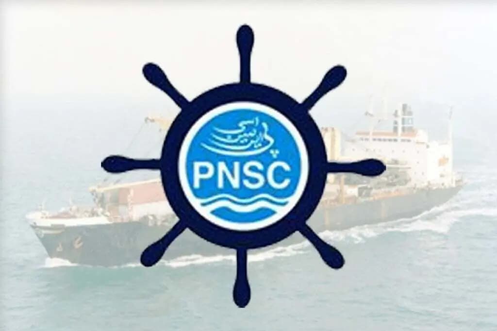 Detailed Review of Pakistan National Shipping Corporation: Operational Insights and Future Prospects