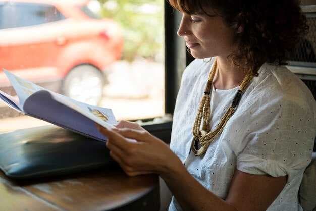 Pam Simon Publication - Key Highlights, Insights, and Impact