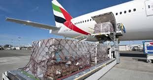 The Impact of Limited Passenger Aircraft Belly Space on Domestic Air Cargo Volatility