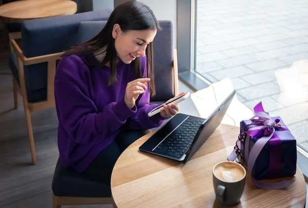 Peak Season Success - An Essential Guide for Ecommerce Retailers