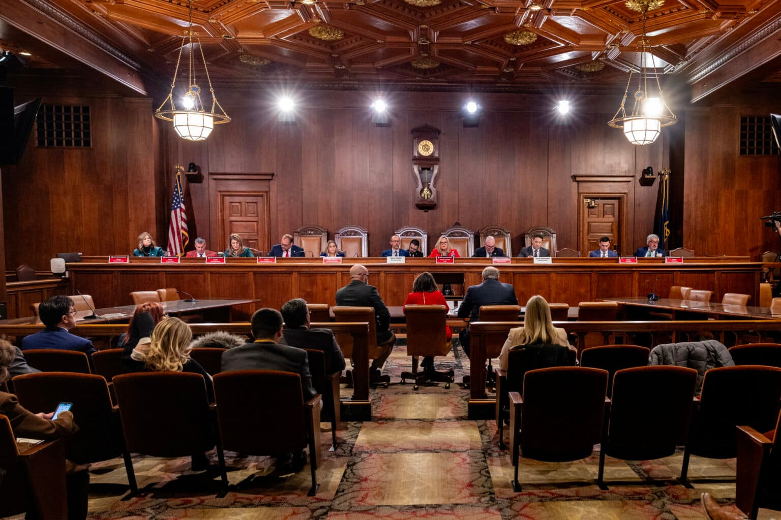 Pennsylvania’s CDL Licensing Issues and Their Ripple Effect on Trucking Operations Explained