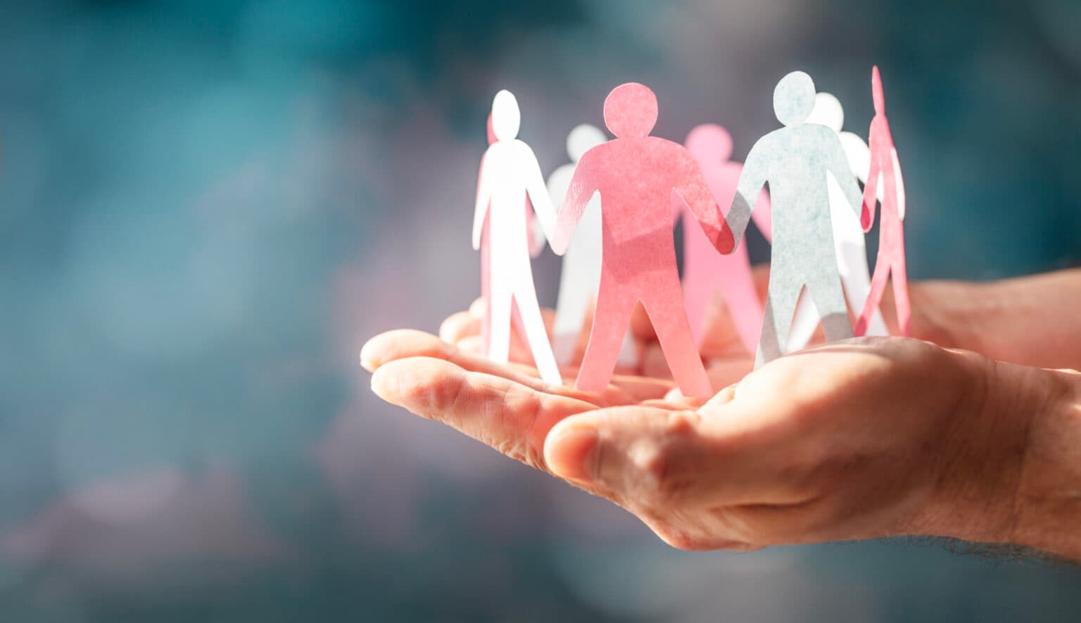 Embracing Employee-Focused Leadership to Drive Real Results in Trucking Fleets