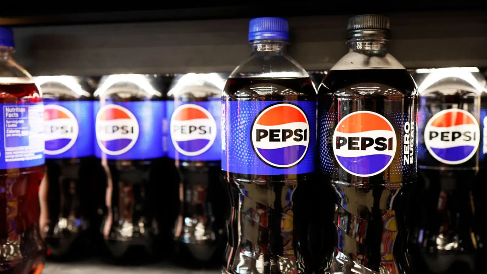 PepsiCo, Nvidia and Siemens Collaborate on Digital Twin Trials to Optimize Factories
