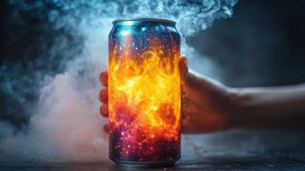 Pepsi Takes On Bang Energy - A Quick Reaction and Market Impact