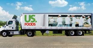 Performance Food Group Remains Firm on US Foods Merger Proposition