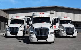 How PGT Trucking's Latest Acquisition Boosts Its Midwest Logistics Network and Service Reach
