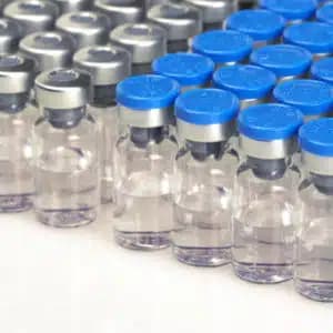 How Four Cutting-Edge Technologies Are Transforming Pharma Airfreight Operations