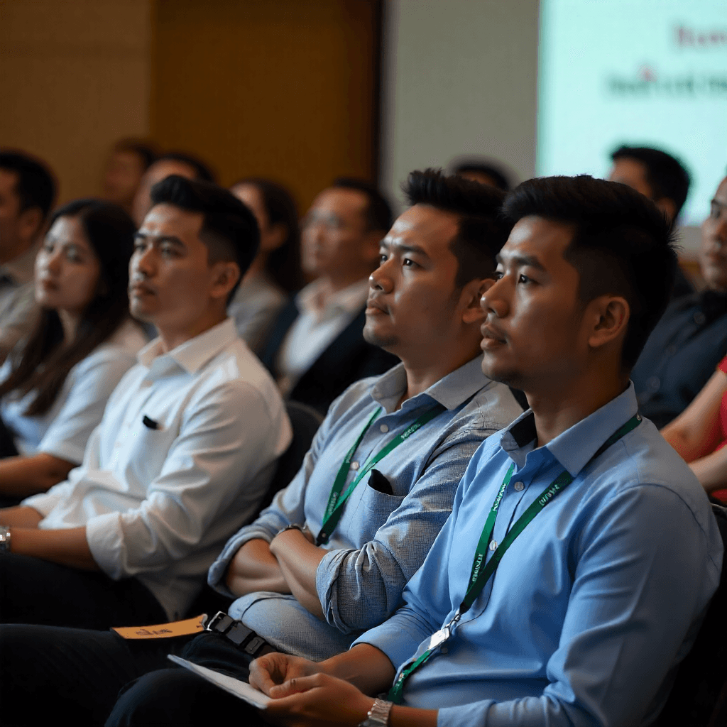 Customs Amnesty and PPA Policy Changes: Priorities for Philippine Exporters