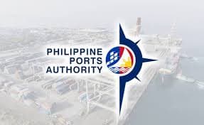 Philippine Ports Authority Temporarily Halts Operations Due to Tsunami Alert