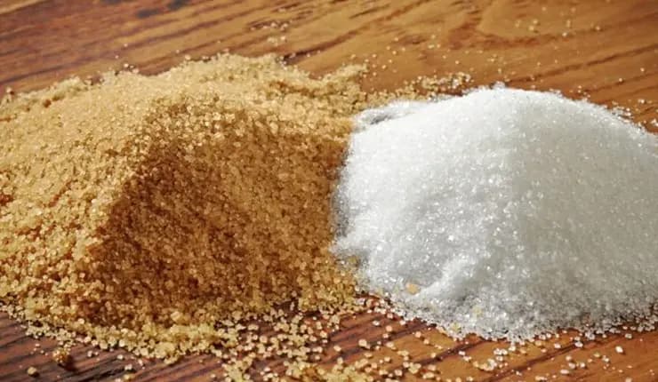 Extended Sugar Import Ban in the Philippines Safeguards Local Supply and Markets Until End of 2026