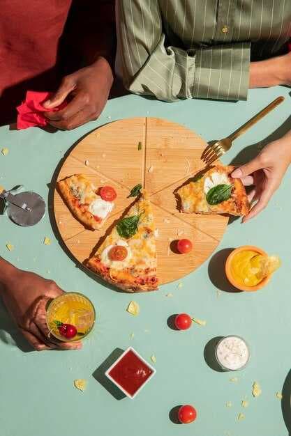 Pie From the Sky - Drone Startup Delivers Pizza, Meds, and Excitement