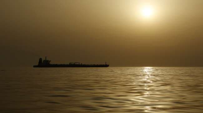 Platts Updates Fuel Price Assessments to Exclude Russian-Origin Crude-Based Products