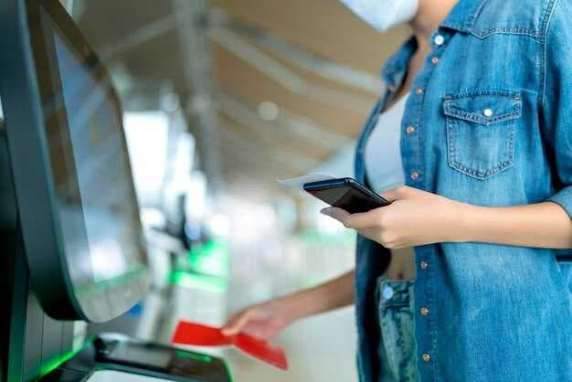 Point Pickup Technologies - What It Is, How It Works, and Key Benefits