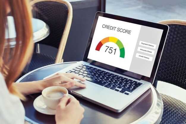 Poor CSA Score - Implications, Risks, and How to Improve