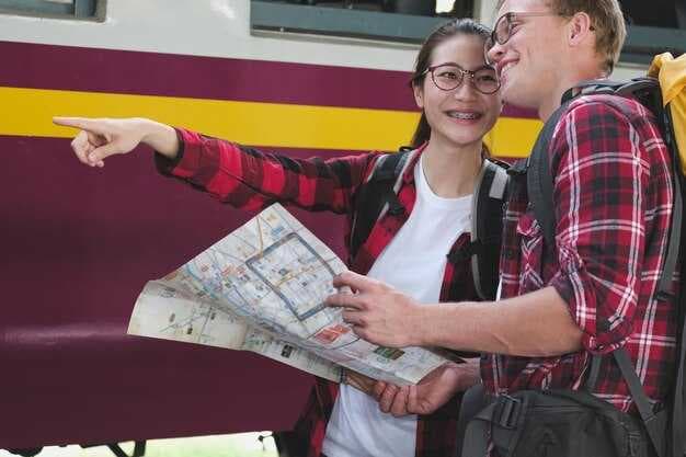 Portugal Transport Services Guide