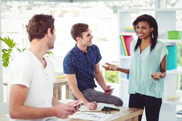 Practical Business Conversations - Clear Communication Skills