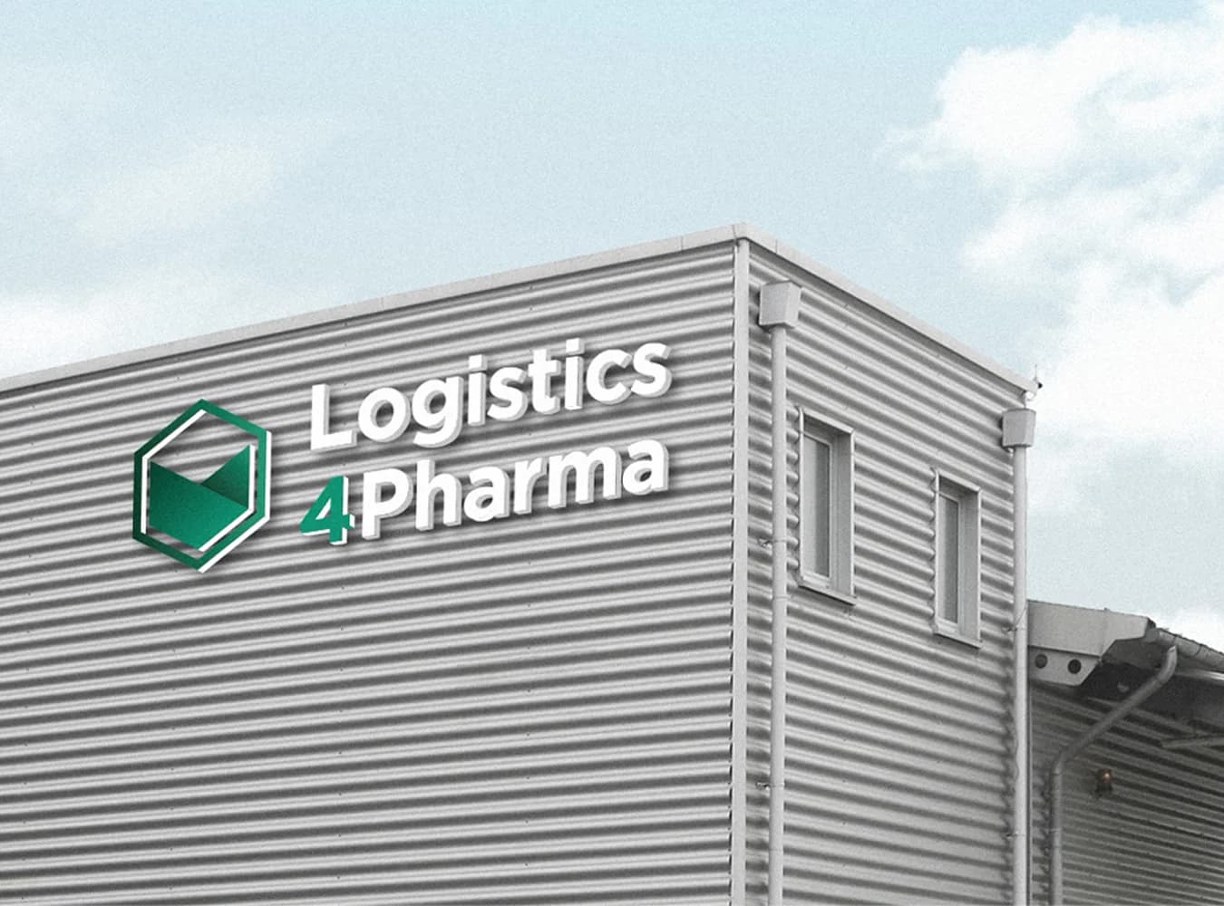 How Precision and Quality in Manufacturing Shape Effective Transport and Logistics Solutions
