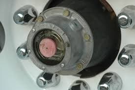 Practical steps to prevent wheel separations on trucks and trailers