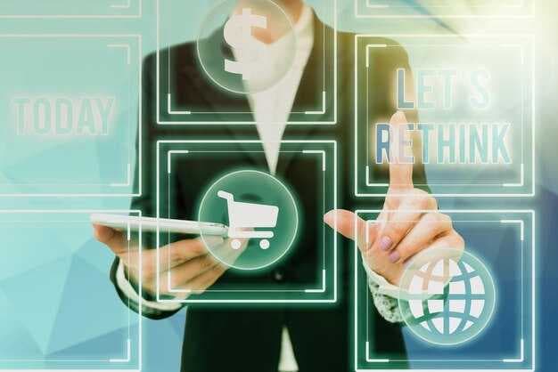 Procurement Digitization - How to Proceed - A Practical Guide