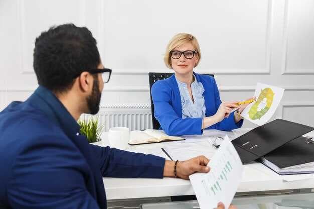 Procurement Specialist Interview Questions 2025 Guide