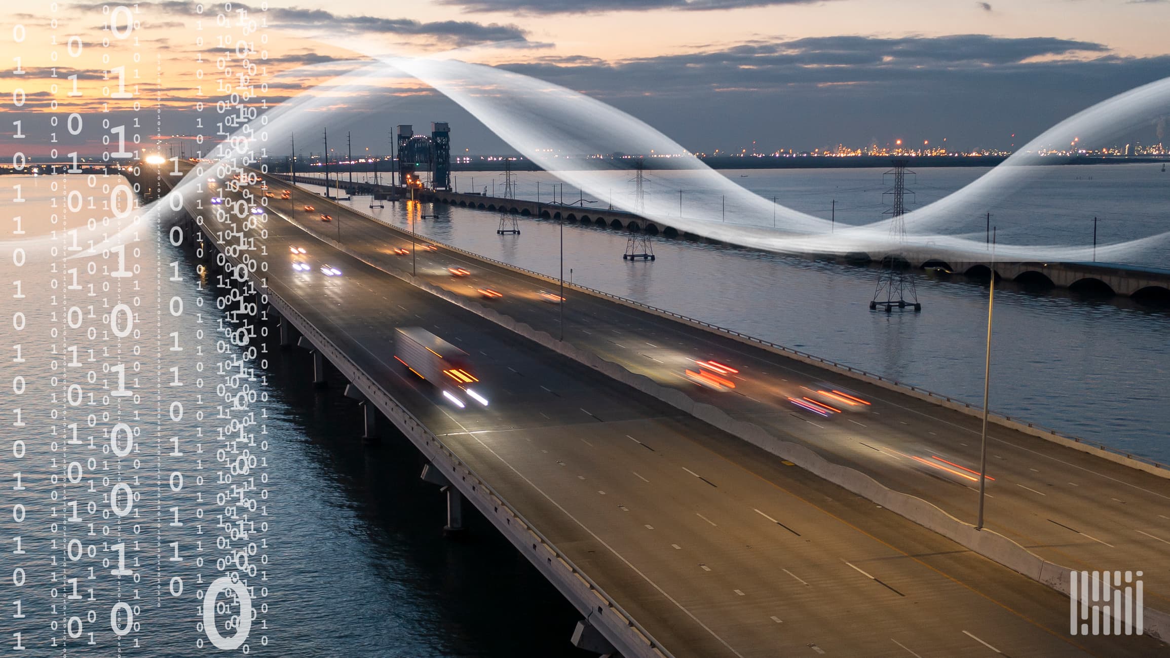 How Project44’s AI Freight Procurement Agent reshapes carrier sourcing and rate optimization