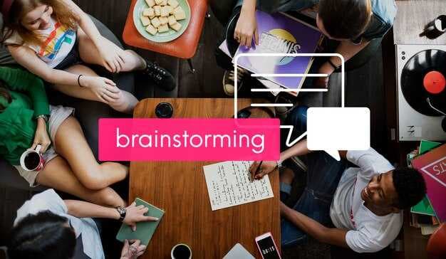 Publication by Participant Jason Breault - Highlights, Insights, and Impact