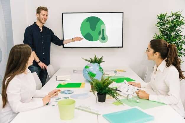 PUMA's Sustainable Financing Program Accelerates ESG Goals
