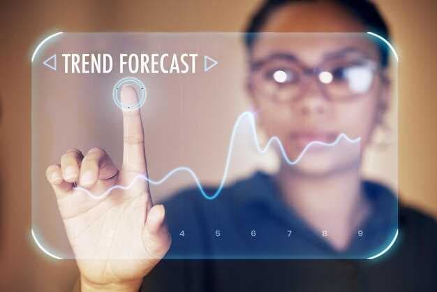 Pump Up the Volume - Actionable Approaches for CPG Growth