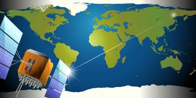 QIMA 2025 Supply Chain Signals Report - U.S. Tariffs Hit Global Chains