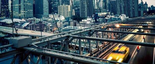 Quality Infrastructure for Development - Building Resilient Economies
