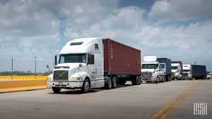 Radiant Logistics' Fiscal 2025 Results Highlight Growth and Acquisition Strategy in a Shifting Market