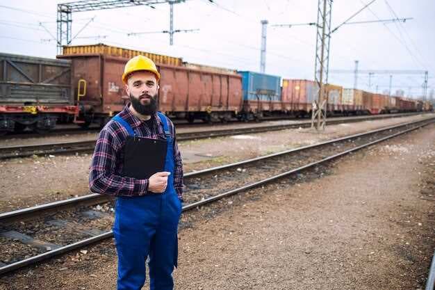 Rail Workers Ordered Back to Work as Teamsters Vow to Appeal Labour Board Decision