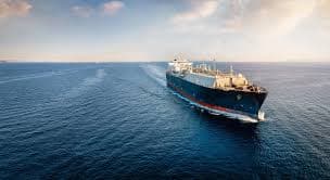 MET Group’s Ambitious LNG Growth and Global Reach in 2025 and Beyond
