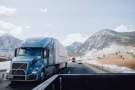 Why Freight Broker Liability Under the F4A Safety Exception Is Heading to the Supreme Court