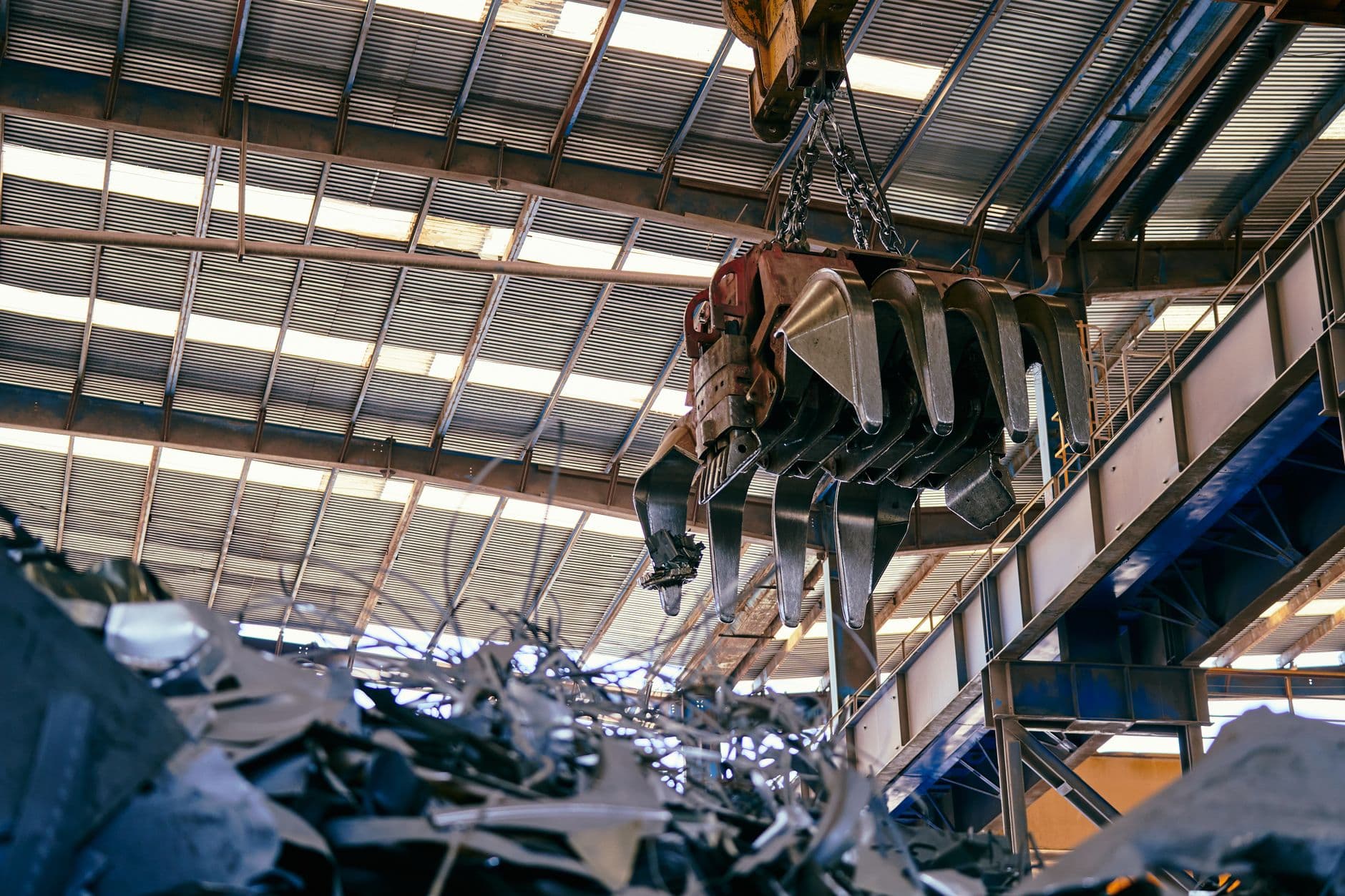 Shipping Rare-Earth and Critical-Mineral Cargo in 2026: A Compliance Playbook
