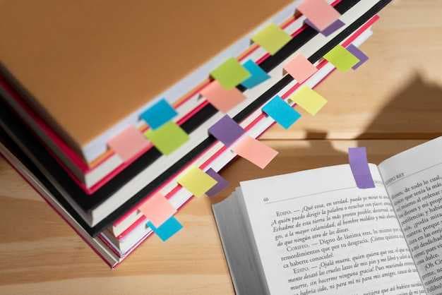 Read Repeat - Master Efficient Reading and Retention with Spaced Repetition