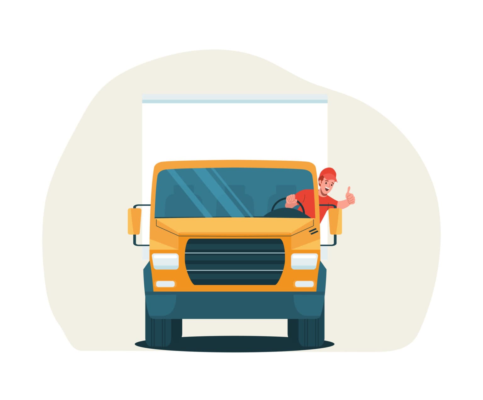 Understanding Ontario's New Gig Economy Regulations and Their Impact on Transport