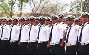 Clarifying the Status of Indian Seafarers with Foreign Certificates of Competency