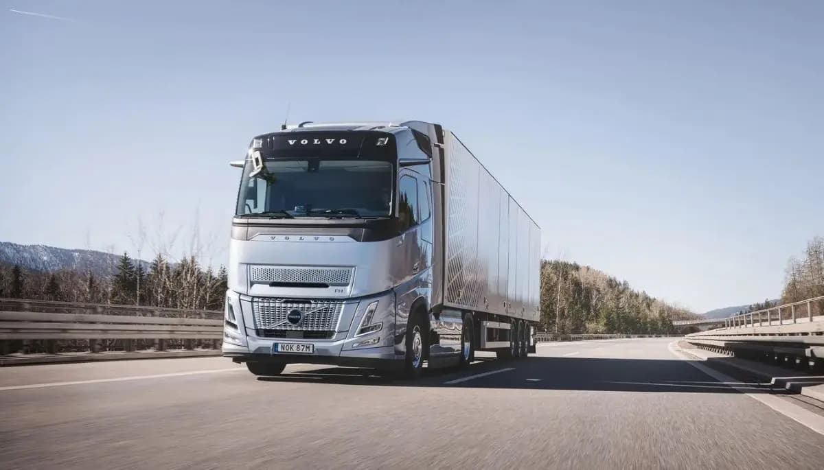 Insights on Cargo Standards and Recent Updates in the Transport Sector