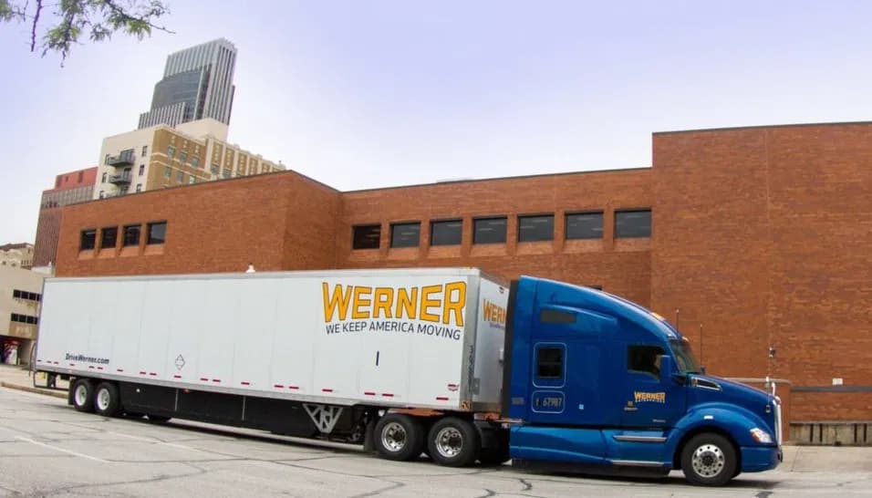 Court Ruling Brings Light to Trucking Industry's Legal Landscape
