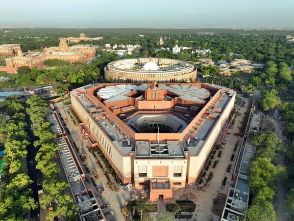 Key Developments in Merchant Shipping and Goa's Reservation Legislation